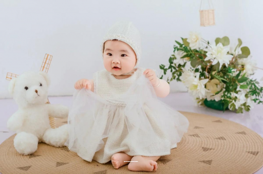宜阳1到40周孕妇食谱