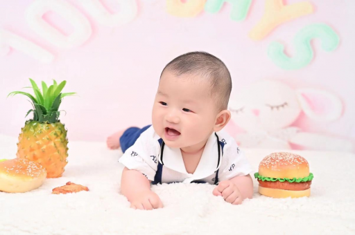 宜阳2岁宝宝不吃饭妙招