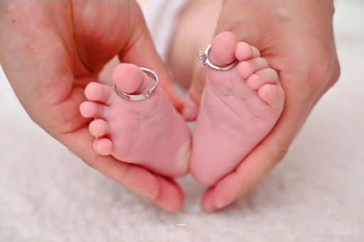 宜阳宝宝发烧39度小妙招